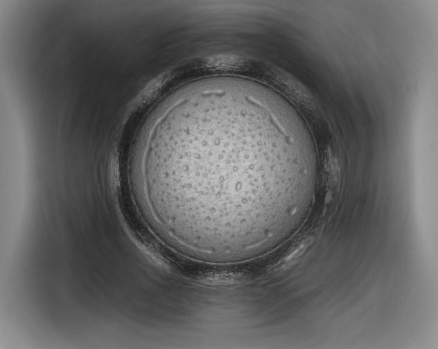 X0000116460734200912161231