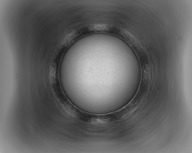 X0000116460739200912161232