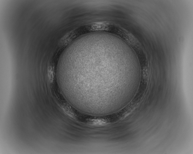 X0000116460741200912161232