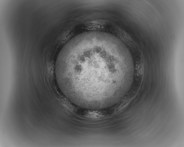 X0000116460753200912161232