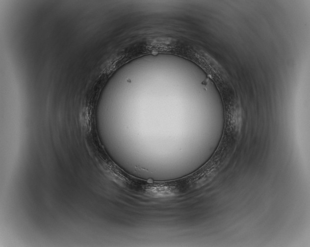 X0000116460759200912161232