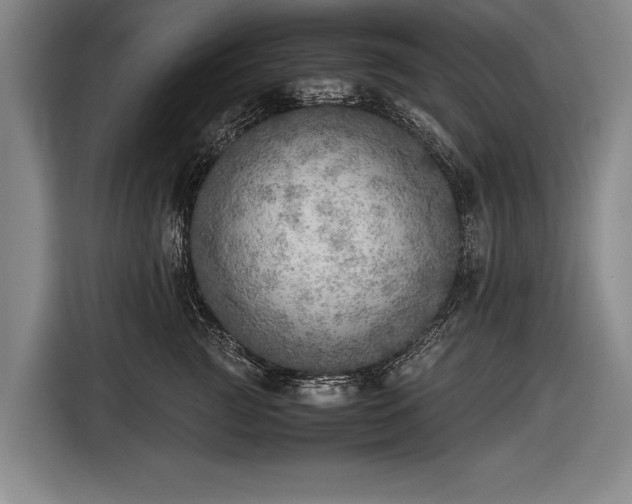X0000116460761200912161232