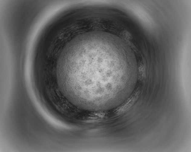 X0000116460765200912161232