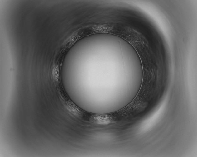 X0000116460767200912161232