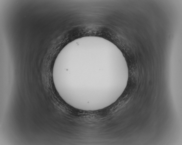 X0000116460769200912161231