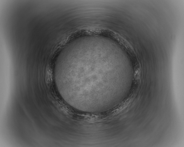X0000116460772200912161231