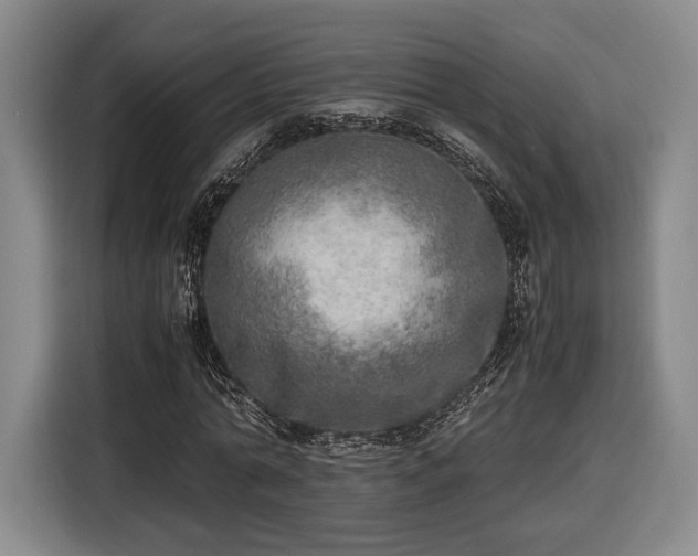 X0000116460774200912161231
