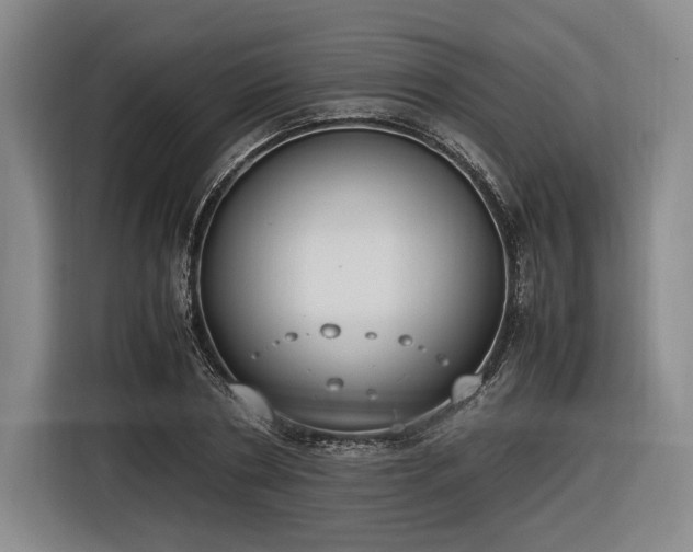 X0000116460786200912161231