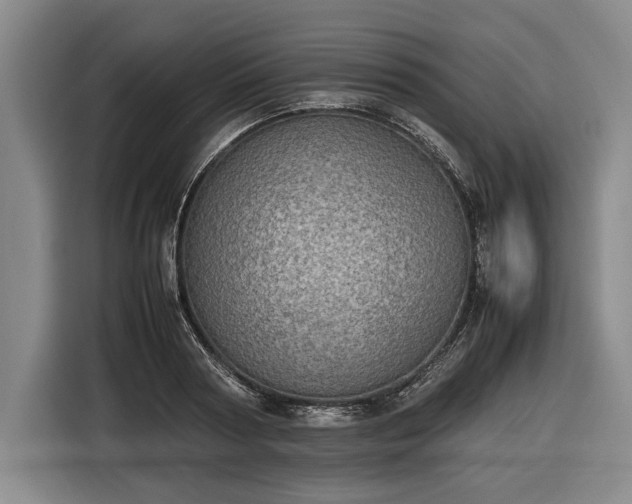 X0000116460794200912161231