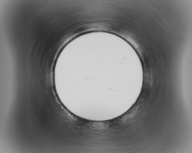 X0000116460807200912161231