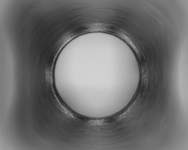 X0000116460810200912161231