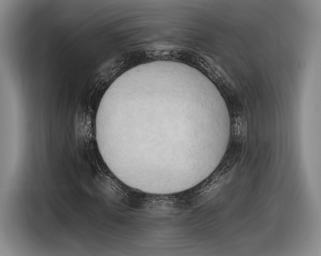 X0000116460820200912161230