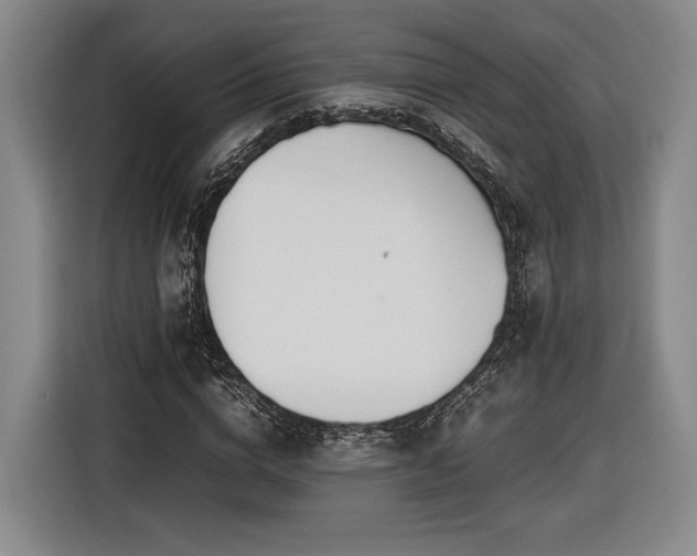 X0000116460824200912161230