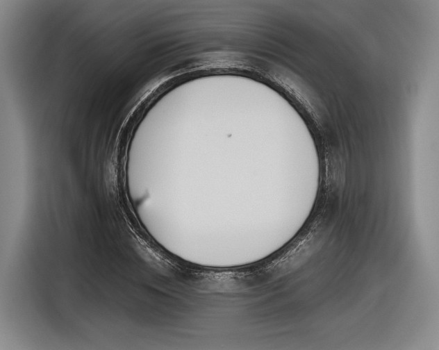 X0000116460828200912161230