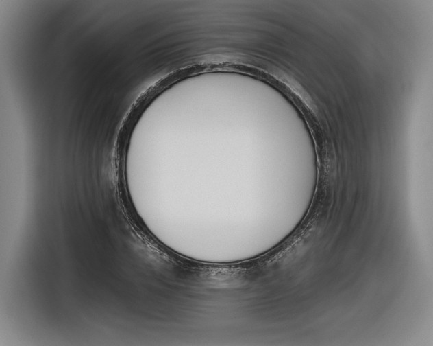 X0000116460832200912161230
