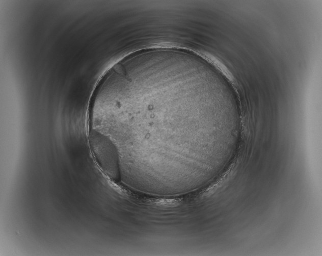 X0000116460839200912161230