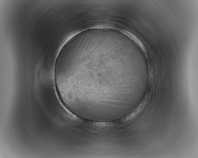 X0000116460855200912161231