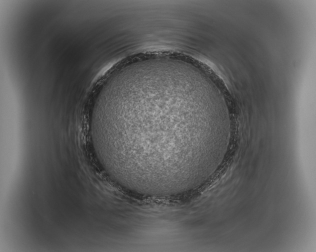 X0000116460871200912161230