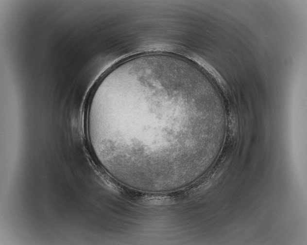 X0000116460886200912161230