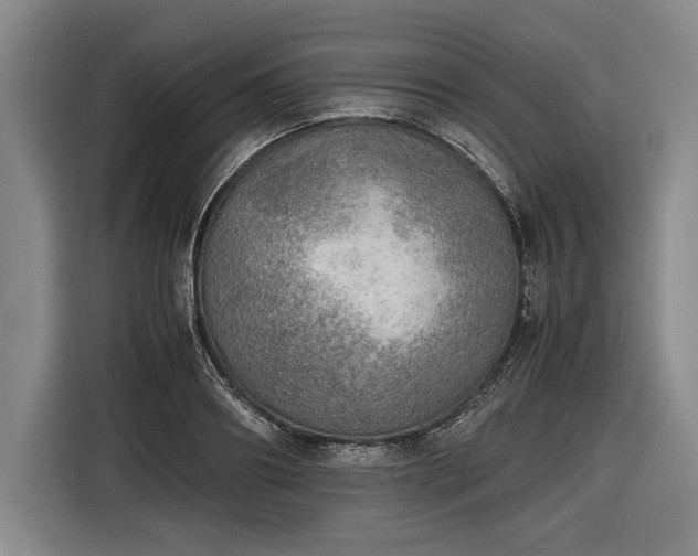X0000116460890200912161230