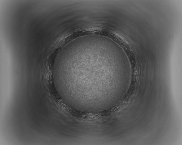 X0000116460917200912161229