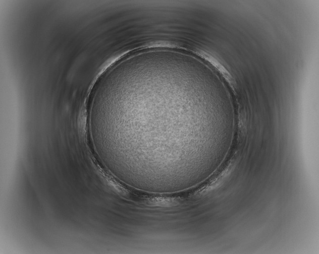 X0000116460933200912161229