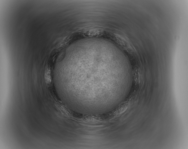 X0000116460962200912161229