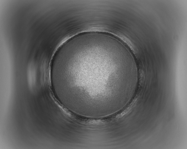 X0000116460982200912161229