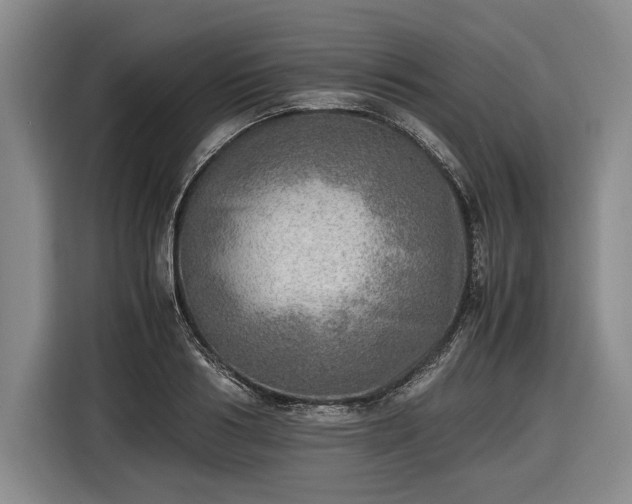 X0000116460986200912161228