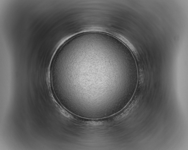X0000116460996200912161228