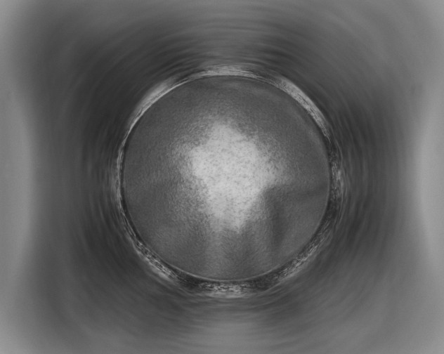 X0000116461002200912161228