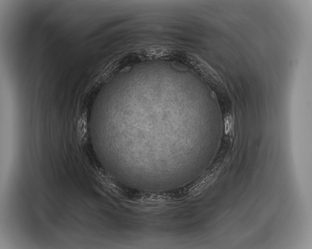 X0000116461011200912161228