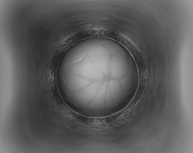 X0000116461013200912161228