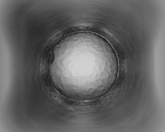 X0000116461014200912161228