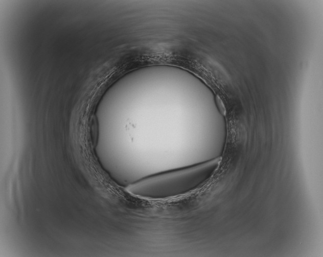 X0000116461057200912161228