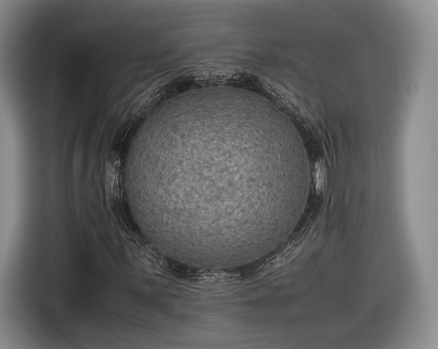 X0000116461059200912161228