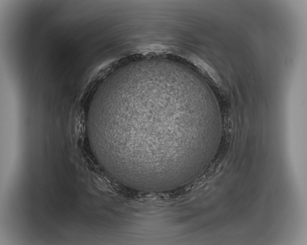 X0000116461063200912161227