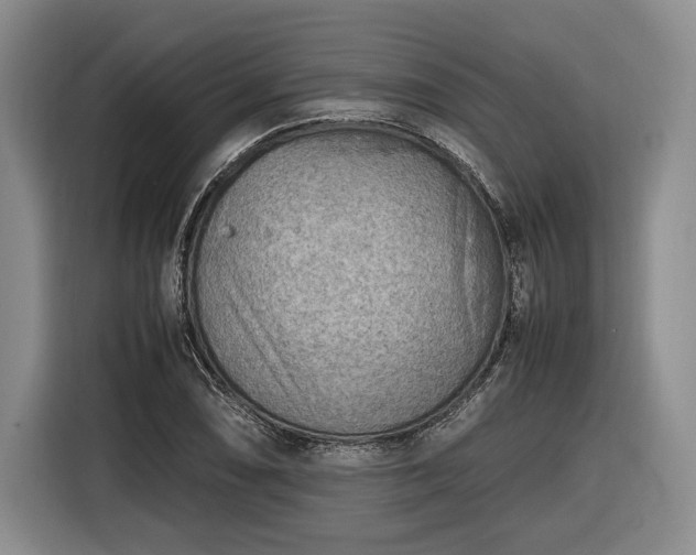 X0000116461074200912161227