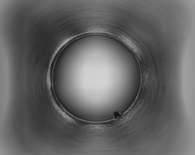 X0000116461084200912161227