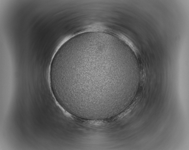 X0000116461103200912161227