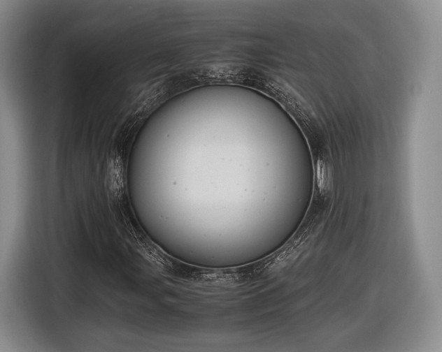 X0000116461107200912161226