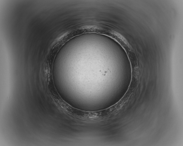 X0000116461111200912161226