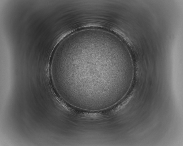 X0000116461121200912161227