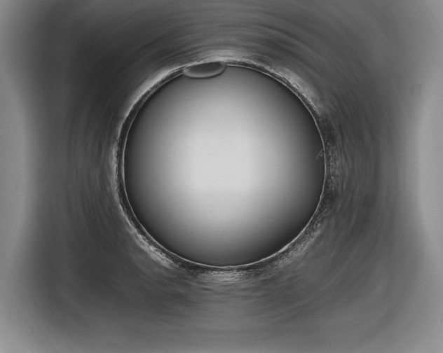 X0000116461134200912161227