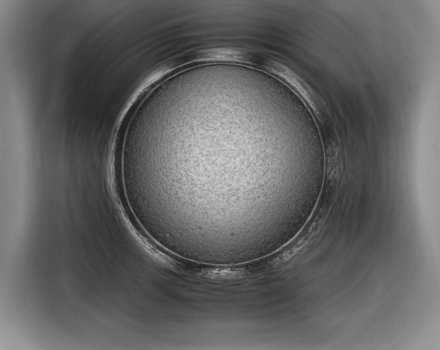 X0000116461139200912161227
