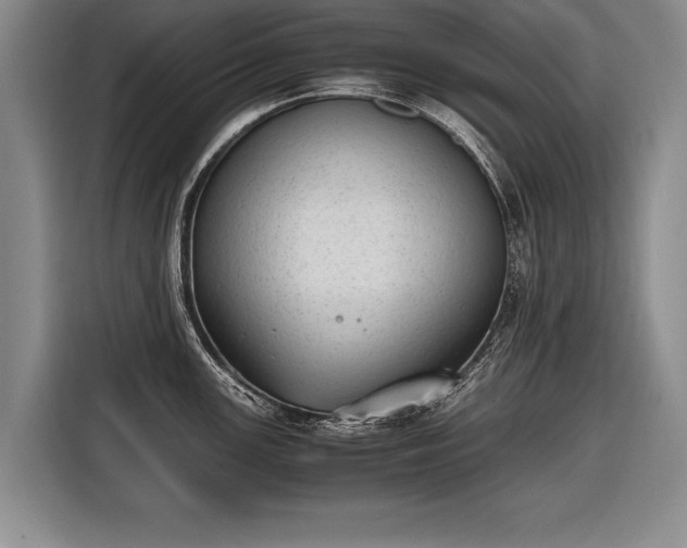 X0000116461147200912161227