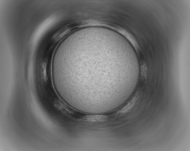 X0000116461150200912161227