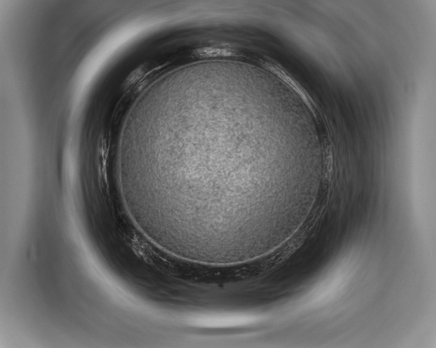 X0000116461151200912161227