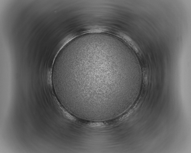 X0000116461186200912161226