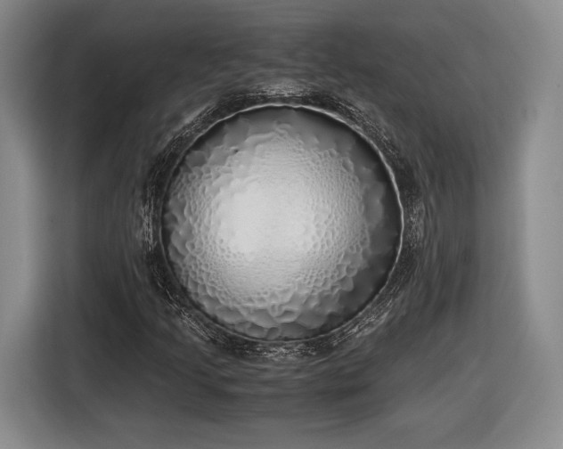 X0000116461205200912161225